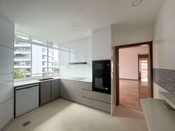 Honolulu Tower (D10), Apartment #327468641